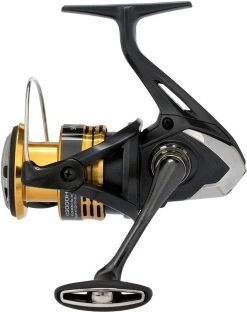 Shimano Sahara FJ Spinning Reels -Shimano Fishing Store shimano sahara fj spinning reels 51573.1651444121