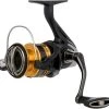 Shimano Sahara FJ Spinning Reels -Shimano Fishing Store shimano sahara fj spinning reels 95048.1651444119