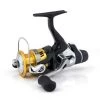Shimano Sahara R Spinning Reels 2 Shimano Sahara R Spinning Reels -Shimano Fishing Store shimano sahara r spinning reels 27043.1650825444.386.513