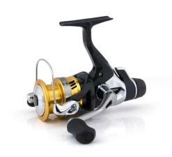 Shimano Sahara R Spinning Reels