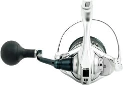 Shimano Saragosa SW A Spinning Reels -Shimano Fishing Store shimano saragosa sw a spinning reels 70892.1671549016