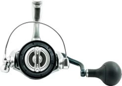 Shimano Saragosa SW A Spinning Reels -Shimano Fishing Store shimano saragosa sw a spinning reels 77517.1671549017