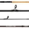 Shimano Scimitar Salmon & Steelhead Rods -Shimano Fishing Store shimano scimitar c salmon steelhead rods 52576.1665206465