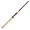Shimano Scimitar Salmon/Steelhead Trolling Rods -Shimano Fishing Store shimano scimitar salmon steelhead trolling rods 87077.1650825455