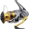 Shimano SEC5000XGFIC Sedona FI Spinning Reel - Clam Pack -Shimano Fishing Store shimano sec5000xgfic sedona fi spinning reel clam pack 45341.1651371279.386.513