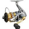 Shimano Sedona FI Spinning Reels 2 Shimano Sedona FI Spinning Reels -Shimano Fishing Store shimano sedona fi spinning reels 63996.1650825476.386.513