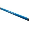 Shimano Sellus Casting Rods -Shimano Fishing Store shimano sellus casting rods 41868.1650825478