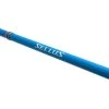 Shimano Sellus Spinning Rods 1 Shimano Sellus Spinning Rods -Shimano Fishing Store shimano sellus spinning rods 14006.1651247168