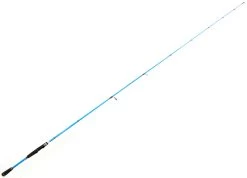 Shimano Sellus Spinning Rods -Shimano Fishing Store shimano sellus spinning rods 34224.1651247169
