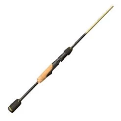 Shimano Sensilite Rods 5 Shimano Sensilite Rods -Shimano Fishing Store shimano sensilite rods 30584.1650825485