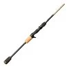 Shimano Sensilite Rods -Shimano Fishing Store shimano sensilite rods 33046.1650825485