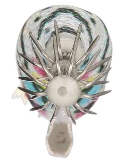 Shimano Sephia Clinch Squid Jigs 13 Shimano Sephia Clinch Squid Jigs -Shimano Fishing Store shimano sephia clinch squid jigs 55105.1678982092