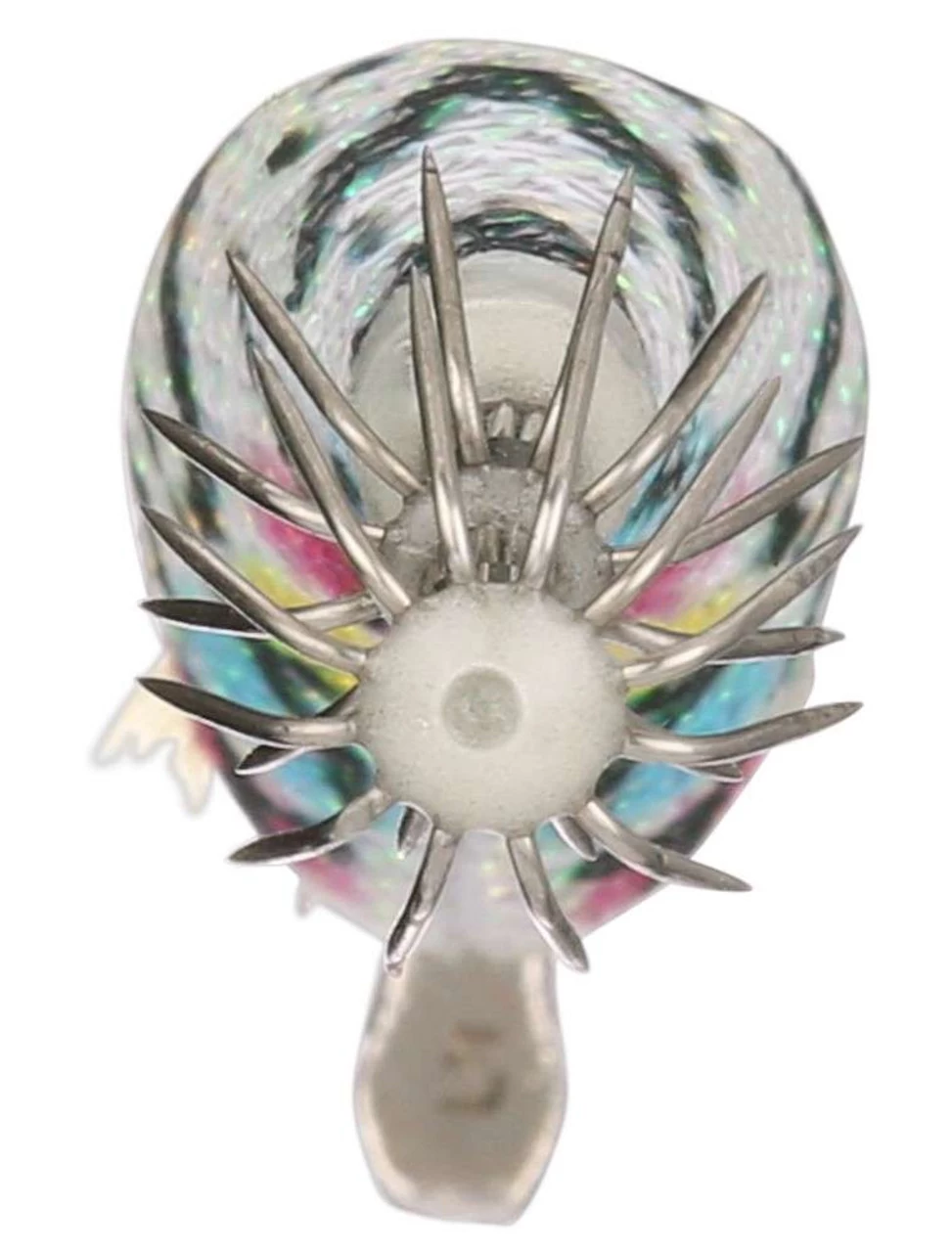 Shimano Sephia Clinch Squid Jigs 7 Shimano Sephia Clinch Squid Jigs - Image 5