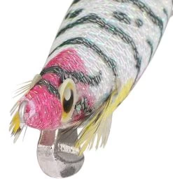 Shimano Sephia Clinch Squid Jigs 11 Shimano Sephia Clinch Squid Jigs -Shimano Fishing Store shimano sephia clinch squid jigs 91036.1678982091