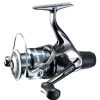 Shimano Sienna RE Spinning Reels -Shimano Fishing Store shimano sienna re spinning reels 04020.1650825499.386.513