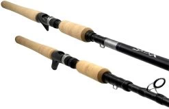Shimano SkixX Muskie Rods -Shimano Fishing Store shimano skixx muskie rods 16165.1651263564