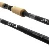 Shimano SkixX Muskie Rods 1 Shimano SkixX Muskie Rods -Shimano Fishing Store shimano skixx muskie rods 25143.1651263564
