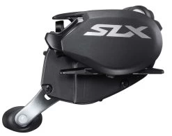 Shimano SLX A Baitcasting Reels 10 Shimano SLX A Baitcasting Reels -Shimano Fishing Store shimano slx a baitcasting reels 09743.1674255457