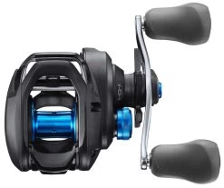 Shimano Fishing Store -Shimano Fishing Store shimano slx a baitcasting reels 61414.1674255456