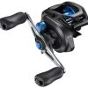 Shimano SLX A Baitcasting Reels -Shimano Fishing Store shimano slx a baitcasting reels 70831.1674255456