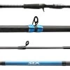 Shimano 2022 SLX A Casting Rods -Shimano Fishing Store shimano slx a casting rods 16175.1665206468