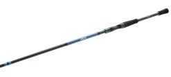 Shimano 2022 SLX A Casting Rods -Shimano Fishing Store shimano slx a casting rods 53129.1665206469