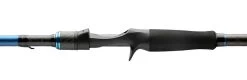 Shimano 2022 SLX A Casting Rods -Shimano Fishing Store shimano slx a casting rods 85243.1665206469