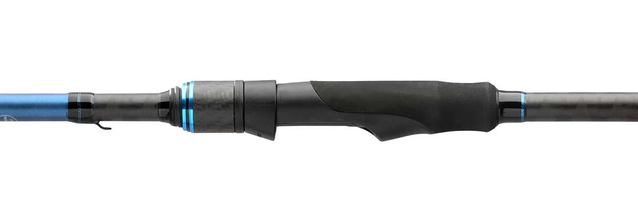 Shimano 2022 SLX A Spinning Rods 5 Shimano 2022 SLX A Spinning Rods - Image 3