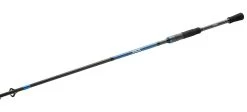 Shimano 2022 SLX A Spinning Rods 9 Shimano 2022 SLX A Spinning Rods -Shimano Fishing Store shimano slx a spinning rods 12791.1665206475