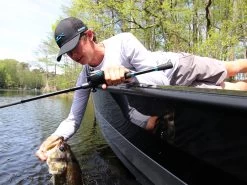 Shimano SLX DC Baitcasting Reels 7 Shimano SLX DC Baitcasting Reels -Shimano Fishing Store shimano slx dc baitcasting reels 92342.1651246799