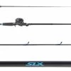 Shimano SLX DC Casting Combos -Shimano Fishing Store shimano slx dc casting combos 50487.1651262311
