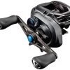 Shimano SLX MGL 70 Baitcasting Reels 2 Shimano SLX MGL 70 Baitcasting Reels -Shimano Fishing Store shimano slx mgl baitcasting reels 30000.1651357578