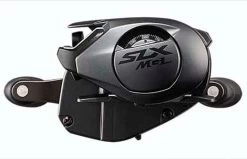 Shimano SLX MGL 70 Baitcasting Reels -Shimano Fishing Store shimano slx mgl baitcasting reels 70609.1651357579