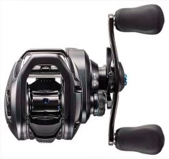 Shimano SLX MGL 70 Baitcasting Reels -Shimano Fishing Store shimano slx mgl baitcasting reels 72730.1651357578