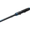 Shimano SLX Spinning Rods 1 Shimano SLX Spinning Rods -Shimano Fishing Store shimano slx spinning rods 74136.1650825529