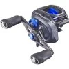 Shimano SLX XT Baitcasting Reels 1 Shimano SLX XT Baitcasting Reels -Shimano Fishing Store shimano slx xt baitcasting reels 46133.1661794565