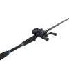 Shimano SLX150/SLXCX610MH SLX Casting Combo - 6 Ft. 10 In. -Shimano Fishing Store shimano slx150 reel slxc610mh rod slx casting combo 16392.1650825533