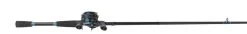 Shimano SLX151/SLXCX610M SLX Casting Combo - 6 Ft. 10 In. -Shimano Fishing Store shimano slx151 reel slxc610m rod slx casting combo 50957.1650825544