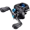 Shimano SLX151HG Baitcasting Reel -Shimano Fishing Store shimano slx151hg slx baitcasting reel 83105.1650825548