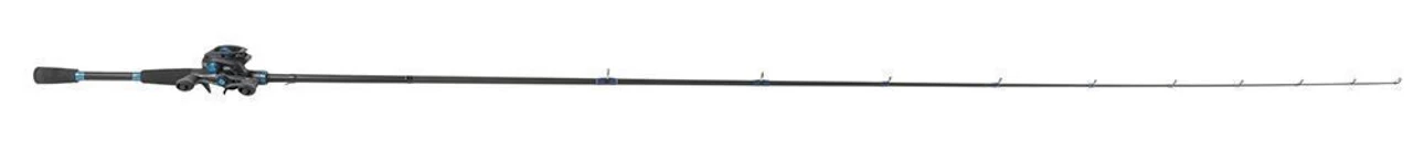 Shimano SLX151XG/SLXC70MH SLX Casting Combo - 7 Ft. 5 Shimano SLX151XG/SLXC70MH SLX Casting Combo - 7 Ft. - Image 3