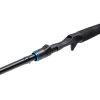 Shimano SLXC72H SLX Baitcasting Rod -Shimano Fishing Store shimano slxc72h slx baitcasting rod 91381.1651006575