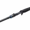 Shimano SLXC74MHG SLX Glass Casting Rod -Shimano Fishing Store shimano slxc74mhg slx glass casting rod 88264.1651358337