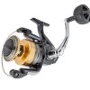Shimano Socorro SW Spinning Reels -Shimano Fishing Store shimano socorro sw spinning reels 43674.1651006622.386.513