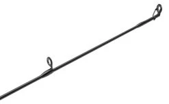 Shimano Sojourn C Casting Rods 15 Shimano Sojourn C Casting Rods -Shimano Fishing Store shimano sojourn c casting rods 47084.1678982223