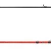 Shimano Sojourn C Casting Rods -Shimano Fishing Store shimano sojourn c casting rods 81756.1678982219