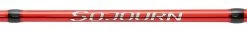 Shimano Sojourn C Muskie Casting Rods 15 Shimano Sojourn C Muskie Casting Rods -Shimano Fishing Store shimano sojourn c muskie casting rods 04585.1678982226