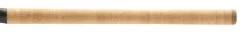 Shimano Sojourn C Muskie Casting Rods 12 Shimano Sojourn C Muskie Casting Rods -Shimano Fishing Store shimano sojourn c muskie casting rods 16308.1678982226
