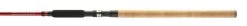 Shimano Sojourn C Muskie Casting Rods 11 Shimano Sojourn C Muskie Casting Rods -Shimano Fishing Store shimano sojourn c muskie casting rods 60696.1678982225