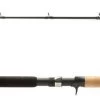 Shimano Sojourn C Muskie Casting Rods -Shimano Fishing Store shimano sojourn c muskie casting rods 64242.1678982225