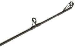 Shimano Sojourn C Muskie Casting Rods 14 Shimano Sojourn C Muskie Casting Rods -Shimano Fishing Store shimano sojourn c muskie casting rods 71347.1678982226
